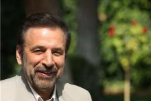 فرصت یک ساعته برای ارتباط آنلاین با وزیر ارتباطات +آدرس صفحات رسمی وزیر در شبکه‎های اجتماعی