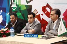 راه‎اندازی پایلوت دیتای نسل چهارم توسط مبین نت تا پایان سال