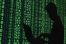 جاسوسی 12 ساله آژانس امنیت ملی امریکا از سران این کشور