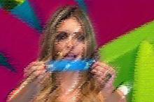 به روز شدن صفحه اجتماعی مدل سانسورشده برزیلی به همت ایرانیان! +تصویر