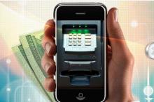 رونمایی از سرویس پرداخت الکترونیکی با تلفن همراه همزمان با الکامپ/ توافق با دو اپراتور و مذاکره با رایتل