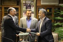 ایجاد "صندوق تأمین مالی خرد روستائی" در 10 هزار روستا کلید خورد