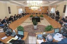 با تصویب هیات وزیران صورت گرفت: تعیین وزارت ارتباطات به عنوان دستگاه مسوول کمیسیون مشترک اقتصادی ایران با ترکیه 