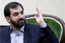 اخوان عضو حقیقی شورای‌عالی فضای مجازی شد 