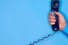 بازگشت نرخ مکالمات تلفن ثابت به سال 90