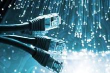 اعلام آمادگی شرکت مخابرات برای تعامل با شرکت‌های PAP