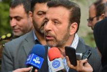 وزیر ارتباطات در پاسخ به سیتنا: به دنبال افزایش لاکپشتی پهنای باند نیستیم/ معیار ارائه پروانه به اپراتورها برای نسل 3 و 4 عملکرد فعلی آنهاست