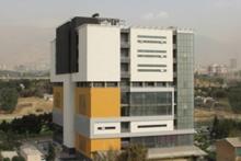 مراسم معارفه‎ی رئیس مرکز تحقیقات مخابرات ایران و و پژوهشگاه ICT آغاز شد/ احیای قدیمی ترین مرکز پژوهشی کشور در حوزه‎ی ICT در دستور کار وزیر ارتباطات قرار گرفت