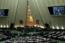 "فیس بوک" در قانون جامع مطبوعات بررسی می‎شود 