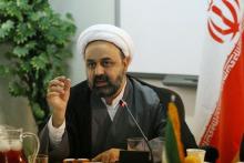 معاون قوه قضاییه: با فیس بوک مخالف نیستیم، با فساد در آن مخالفیم