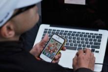 شناسایی و معرفی واحدهای متخلف در حوزه&lrm;ی ICT 