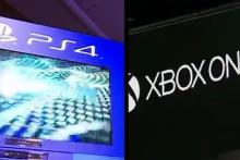 سرشاخ شدن مایکروسافت و سونی در بازار کنسول&zwnj;ها