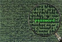 خسارت‌بارترین و مخرب‎ترین بدافزار تاریخ اینترنت معرفی شد