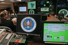 تصویب قطعنامه‌ی "حق حریم شخصی" در سازمان ملل