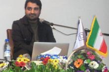 راه‌کارهای ترویج اسلام و سبک زندگی اسلامی در فضای مجازی