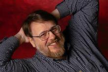 نکاتی جالب در مورد علامت @ در آدرس ایمیل که نمی&lrm;دانید!