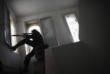 رصد رفتار جنسی افراطیون سلفی در سایت های پورنوگرافی