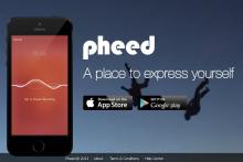 ظهور یک شبکه اجتماعی که تلفیقی از همه شبکه&zwnj;های اجتماعی است