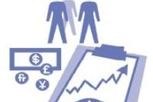 گزارش عملکرد 100 روزه‎ی وزارت ICT از بیرون!