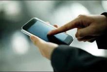 یک روز مکالمه رایگان، هدیه همراه اول به مشترکین خوش حساب