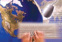 اعلام تعرفه‌های خدمات شبکه در سال 93 