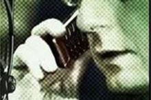 استراق سمع اینترنت و ارﺗﺒﺎﻃﺎت راه دور در پیش‌نویس حقوق شهروندی دولت ممنوع شد 