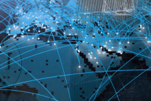 سه هزار فرصت شغلی با واگذاری نگهداری شبکه راه دور زیرساخت ایجاد شد