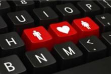 چه تعداد ایرانی‎ از اینترنت برای دوست‎یابی استفاده می‎کنند؟