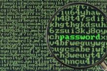 مدیر اجرایی گوگل: تا ۱۰ سال آینده امکان فیلترینگ اینترنت میسر نخواهد بود!