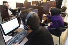 جزئیات اجرای طرح آماری ضریب نفوذ اینترنت خانوار