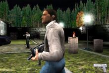 مدیرعامل بنیاد ملی بازی‎های رایانه‎ای، خبر داد: تولید بیش از 200 بازی رایانه‎ای ایرانی / تعریف پروژه‎های دکتری در حوزه‎ی بازی‎های بزرگ برخط 