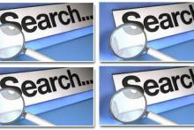 «یا حق» توانست جای یاهو را بگیرد؟