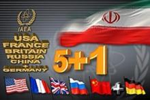 کامنت بامزه یکی از ایرانیان در پیج فیس بوک ظریف