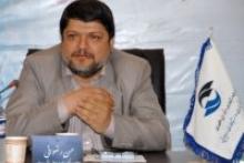 رگولاتوری خواستار ارتقاء کیفیت خدمات شرکت مخابرات است