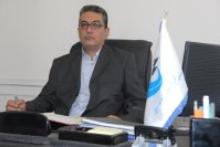 توضیح رگولاتوری در خصوص علت عدم ترخیص تجهیزات شرکت مخابرات از گمرک