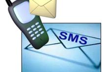 اعلام شماره‎ی پیامکی برای دریافت آخرین وضعیت کارت پایان خدمت 