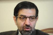 اعلام مهمترین دستاورد مذاکرات ژنو در فیس بوک صادق خرازی