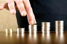 دولت احمدی‎نژاد 57 هزار میلیارد ریال ودیعه‎‎ی مشترکان را نه به مردم داد، نه به مخابرات!