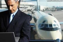 نرم‌افزارهایی که در سفر کمک تان می‌کنند 