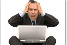 اوضاع اینترنت‌ بدجوری خراب است، گلایه به کجا ببریم؟