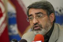 وزیر کشور خبر داد: حمایت وزارت کشور از NGOهای فعال