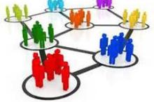 فیس‌بوک دیر یا زود، رفع فیلتر خواهد شد و پس از آن ...