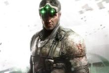 بازی‌های رایانه‌ای زیر پوست جامعه تزریق می‌شوند