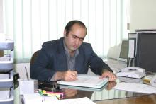 اپراتورها موظف به تامین IP مورد نیاز مصرف کنندگان شدند 