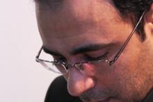 مشترکان رایتل پولی به جیب خارجی‎ها نمی‎ریزند!