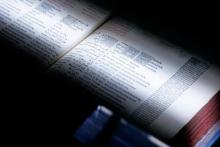 موافقت دادگاه فدرال آمریکا با کتاب‌های دیجیتالی گوگل 