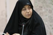 کیش، مدیر روابط عمومی جدید خود را شناخت 