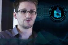 200 هزار سند جاسوسی سایبری در دستان اسنودن