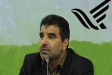 مدیرعامل تازه برکنار شده شرکت پست: خصوصی&zwnj;سازی پست به سرانجام نمی&lrm;رسد/ پست از سال 69 یک شرکت زیان&zwnj;ده است