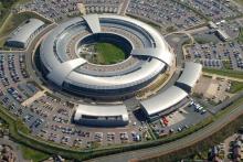 جاسوسی انگلیس از رزرو آنلاین هتل&zwnj;های محل اقامت دیپلمات&zwnj;های جهان